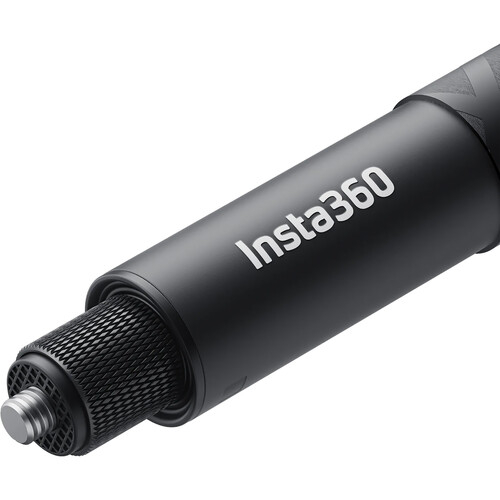 Selfie Stick invizibil Insta360 de 85cm [5]