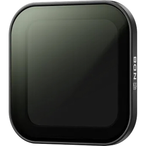 Set 4 filtre Insta360 Ace Pro [3]