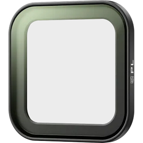 Set 4 filtre Insta360 Ace Pro [2]