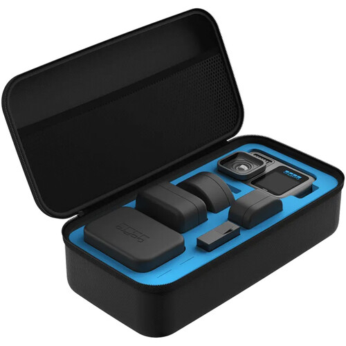 Set lentile & filtre ND GoPro pentru HERO13 Black [2]