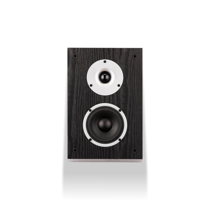 de perete WILSON X Black Boxa Black Premium [5]