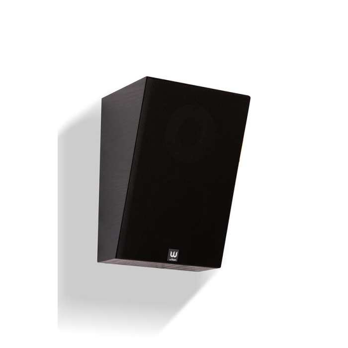 de perete WILSON X Black Boxa Black Premium [4]