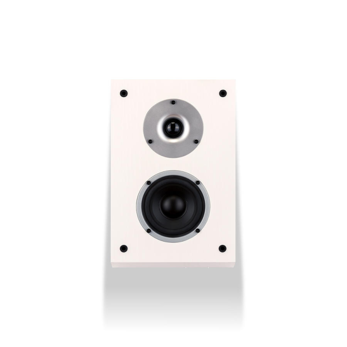 de perete WILSON X White Boxa White Premium [5]