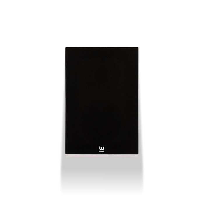 de perete WILSON X White Boxa White Premium [6]