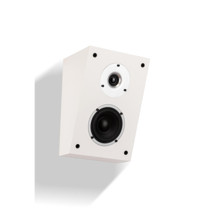de perete WILSON X White Boxa White Premium [3]