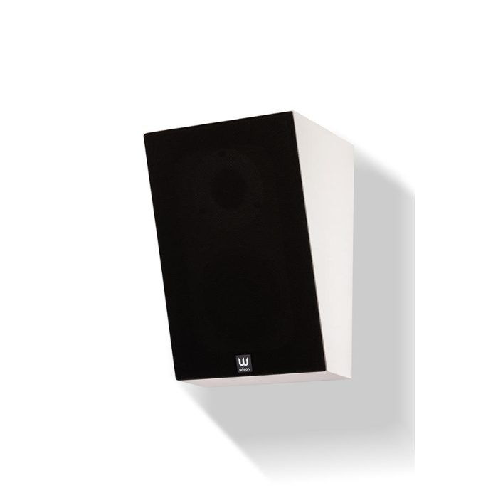 de perete WILSON X White Boxa White Premium [2]