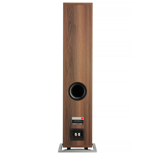 de podea DALI OBERON 7 Dark Walnut Boxa Premium [3]