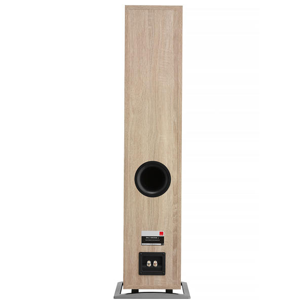 de podea DALI OBERON 7 White Boxa White Premium [3]