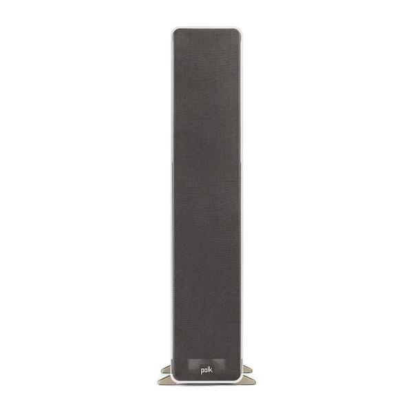 de podea Polk Audio Signature Elite ES50 White Boxa White Premium [4]