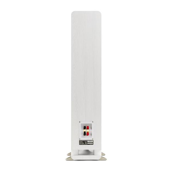 de podea Polk Audio Signature Elite ES50 White Boxa White Premium [2]