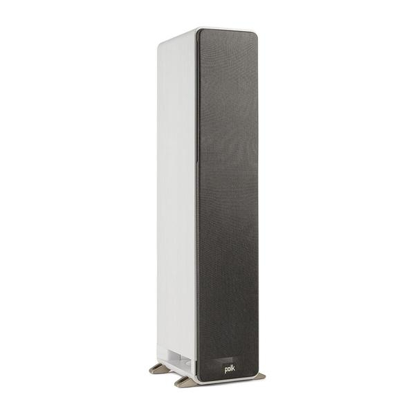 de podea Polk Audio Signature Elite ES50 White Boxa White Premium [5]
