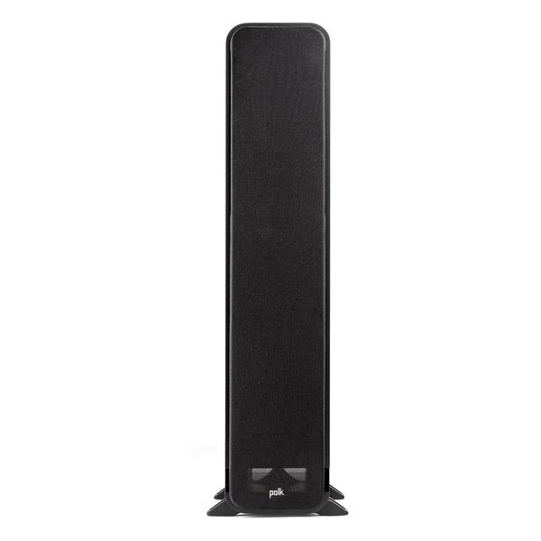 de podea Polk Audio Signature Elite ES55 Black Boxa Black Premium [4]
