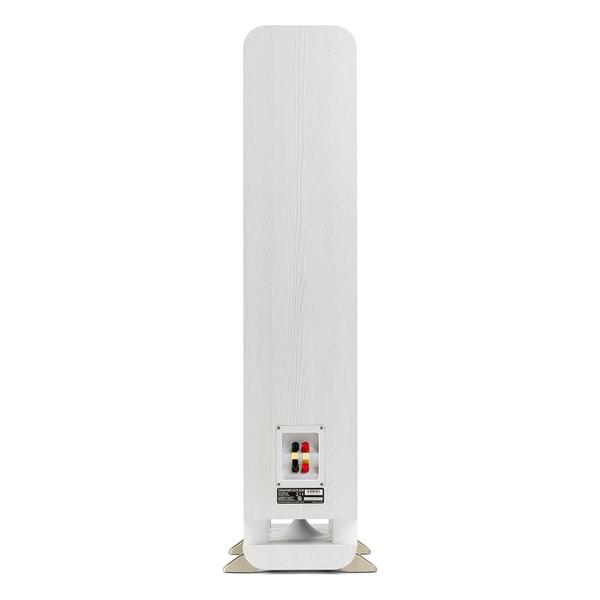 de podea Polk Audio Signature Elite ES55 White Boxa White Premium [2]
