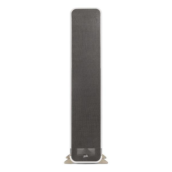 de podea Polk Audio Signature Elite ES55 White Boxa White Premium [4]