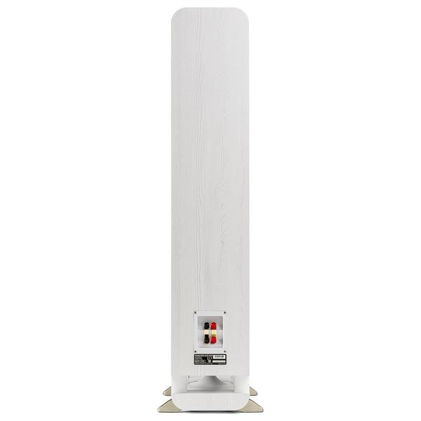 de podea Polk Audio Signature Elite ES60 White Boxa White Premium [2]