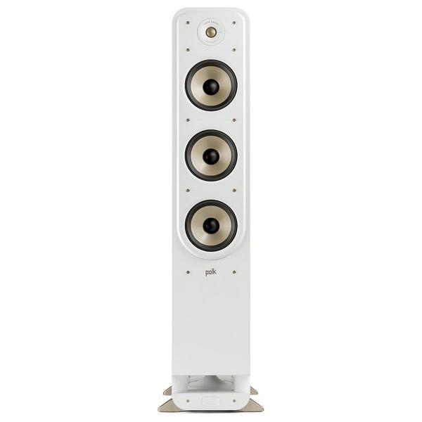 de podea Polk Audio Signature Elite ES60 White Boxa White Premium [3]