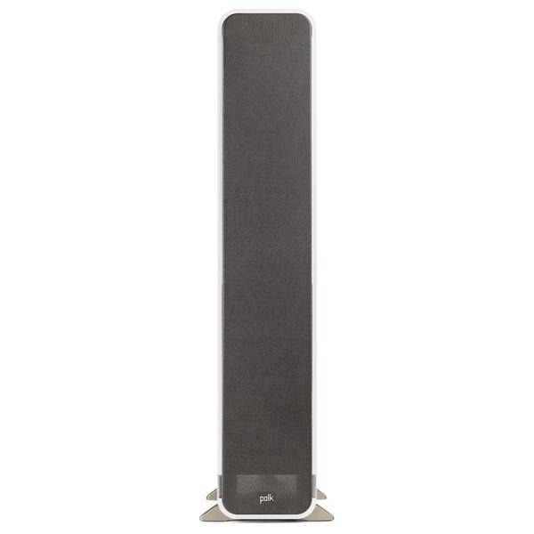 de podea Polk Audio Signature Elite ES60 White Boxa White Premium [4]