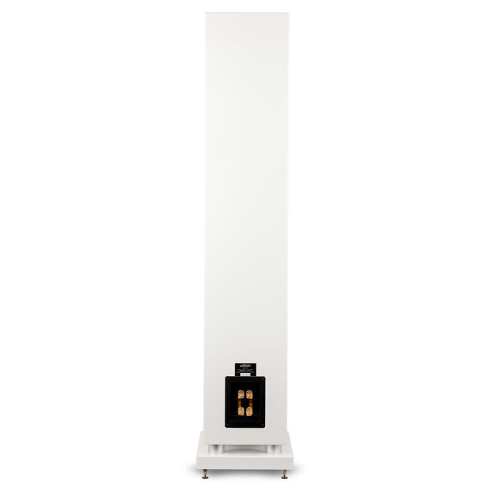de podea WILSON EXCLUSIVE 10 White Boxa White Premium [3]