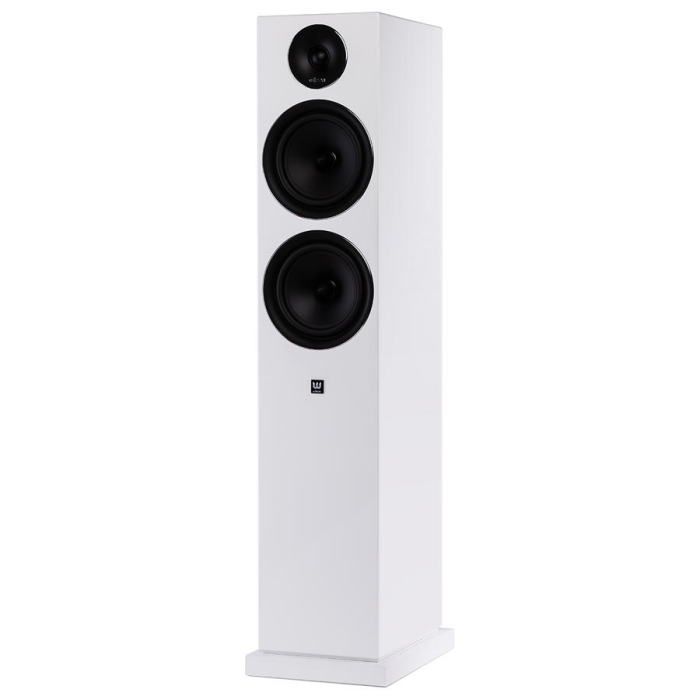 de podea WILSON EXCLUSIVE 8 White Boxa White Premium [3]