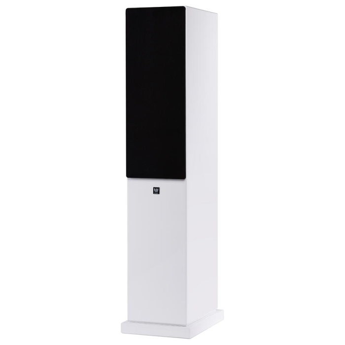 de podea WILSON EXCLUSIVE 8 White Boxa White Premium [2]