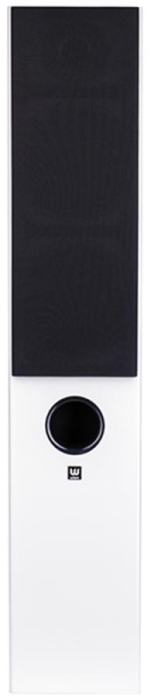 de podea WILSON RAPTOR 7 White Boxa White Premium [4]