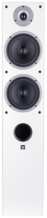 de podea WILSON RAPTOR 7 White Boxa White Premium [3]