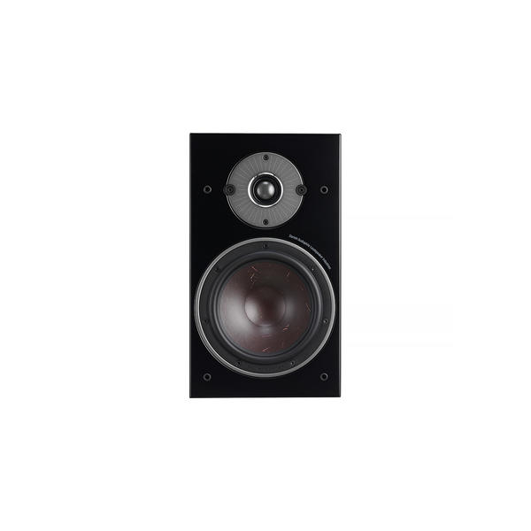 de raft DALI OBERON 3 Dark Walnut Boxa Premium [3]