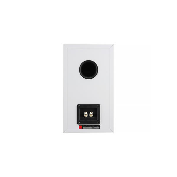 de raft DALI OBERON 3 White Boxa White Premium [2]