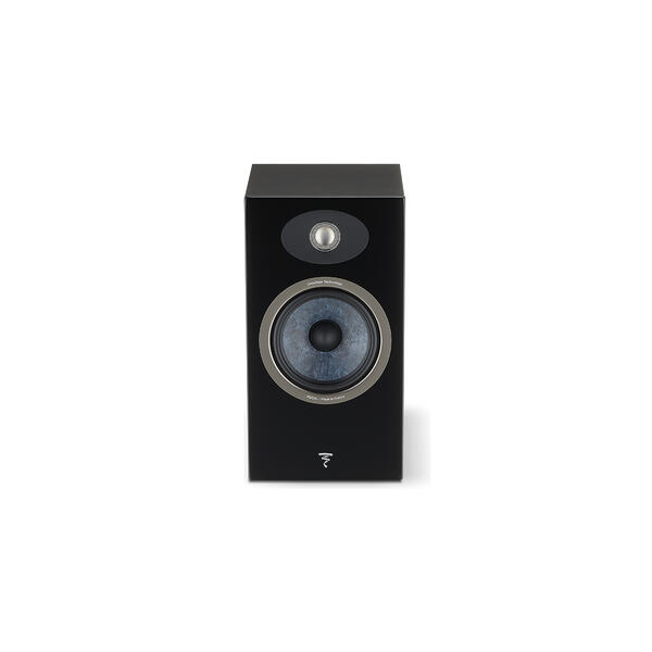 de raft Focal Theva N1 Black Boxa Black Premium [2]