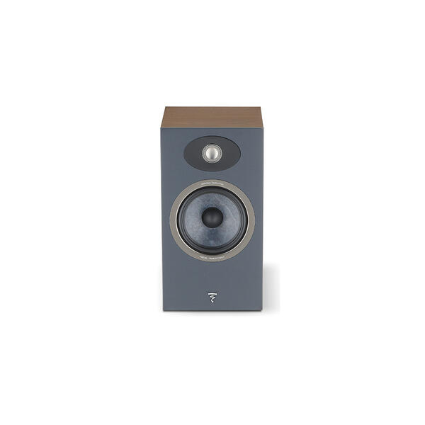 de raft Focal Theva N1 Dark Wood Boxa Premium [2]