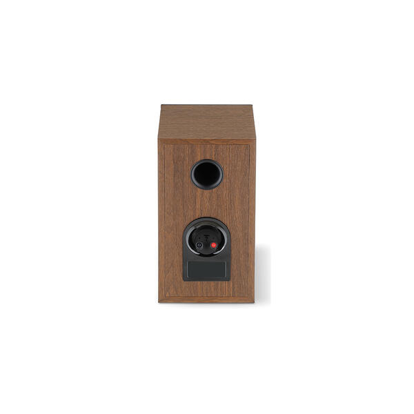 de raft Focal Theva N1 Dark Wood Boxa Premium [3]