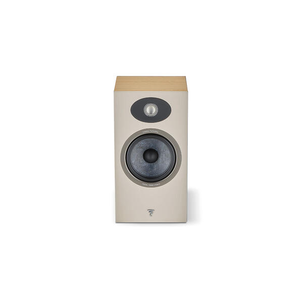 de raft Focal Theva N1 Light Wood Boxa Premium [2]