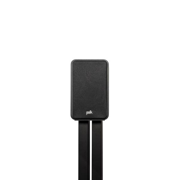 de raft Polk Audio Signature Elite ES15 Black Boxa Black Premium [3]