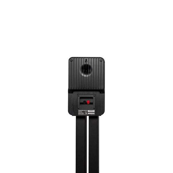 de raft Polk Audio Signature Elite ES15 Black Boxa Black Premium [2]