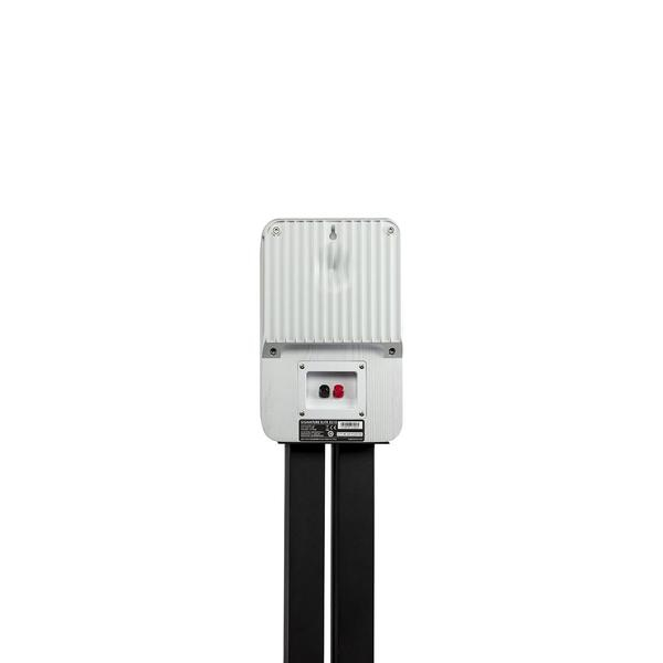 de raft Polk Audio Signature Elite ES15 White Boxa White Premium [2]
