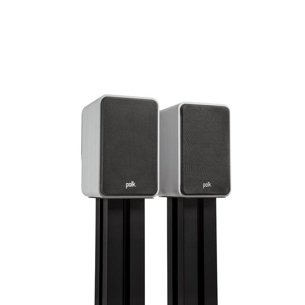 de raft Polk Audio Signature Elite ES15 White Boxa White Premium [5]