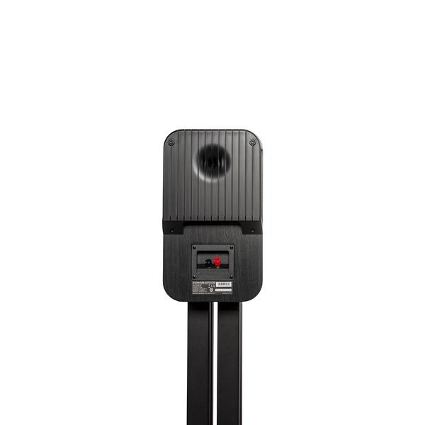 de raft Polk Audio Signature Elite ES20 Black Boxa Black Premium [2]