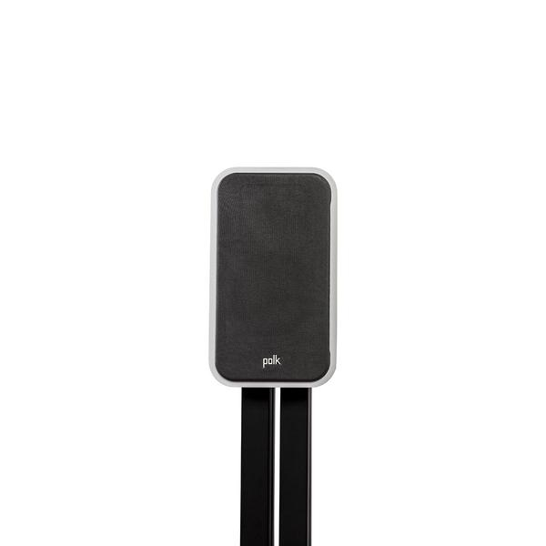 de raft Polk Audio Signature Elite ES20 White Boxa White Premium [3]