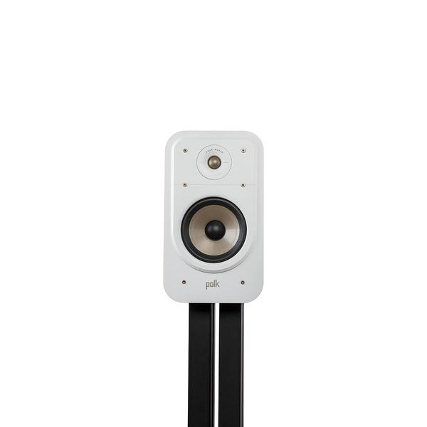 de raft Polk Audio Signature Elite ES20 White Boxa White Premium [4]