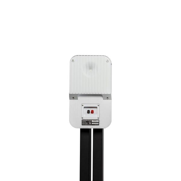 de raft Polk Audio Signature Elite ES20 White Boxa White Premium [2]