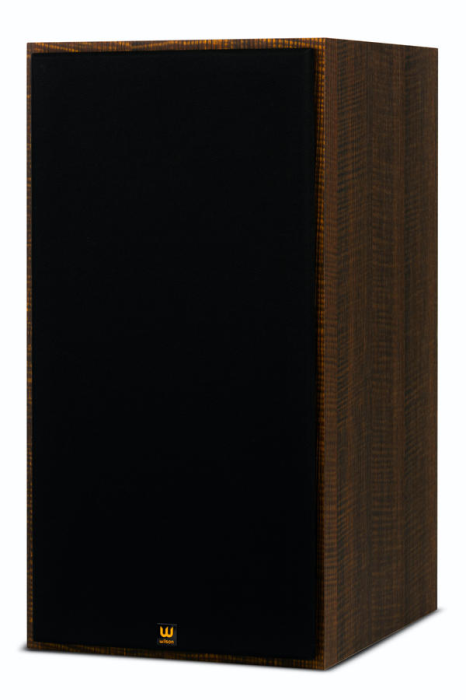 de raft WILSON CLASSIC Tabacco Boxa Premium [8]