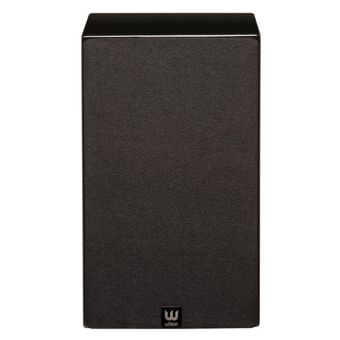 de raft WILSON EXCLUSIVE 4 Black Boxa Black Premium [5]