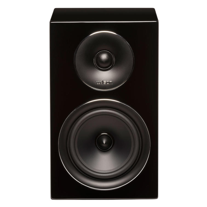 de raft WILSON EXCLUSIVE 4 Black Boxa Black Premium [3]