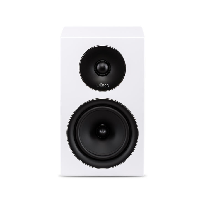 de raft WILSON EXCLUSIVE 4 White Boxa White Premium [4]