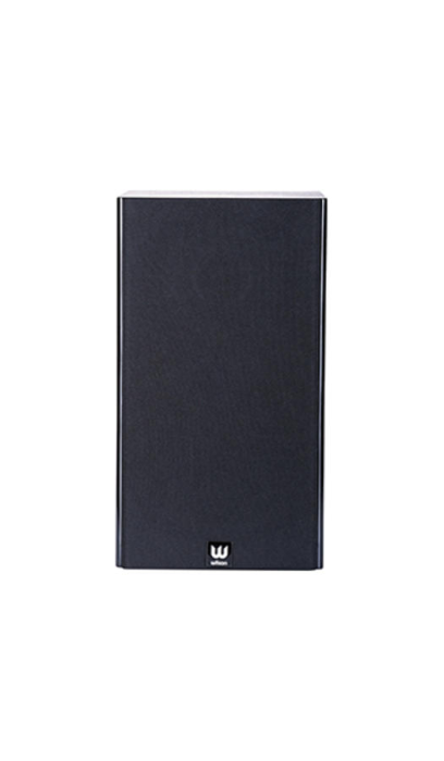 de raft WILSON RAPTOR 1 Black Boxa Black Premium [4]