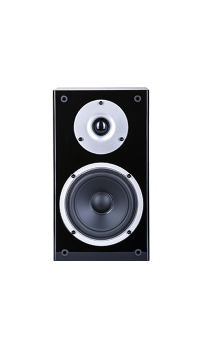 de raft WILSON RAPTOR 1 Black Boxa Black Premium [3]