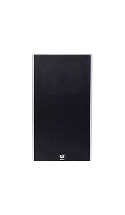 de raft WILSON RAPTOR 1 White Boxa White Premium [4]