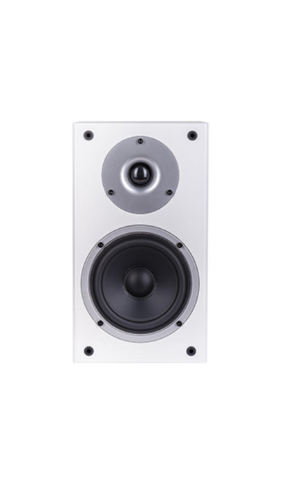 de raft WILSON RAPTOR 1 White Boxa White Premium [3]