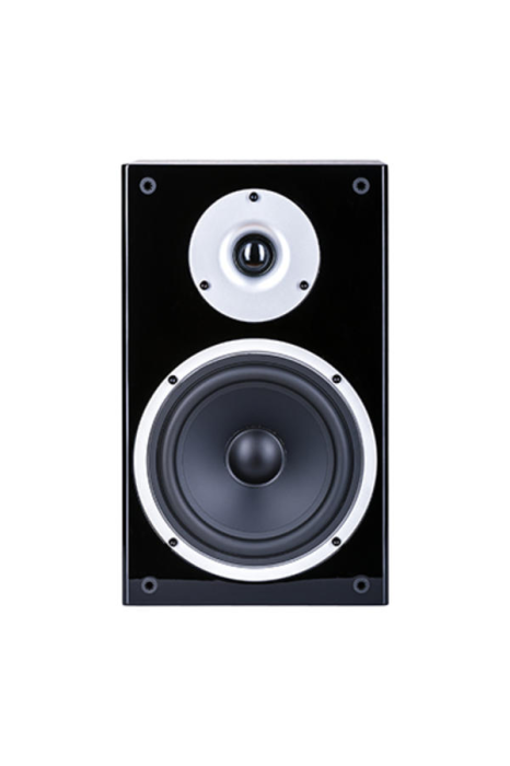 de raft WILSON RAPTOR 3 Black Boxa Black Premium [3]