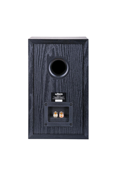 de raft WILSON RAPTOR 3 Black Boxa Black Premium [5]